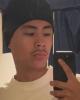 Victor is single in Dover, DE USA