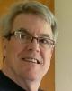 Mark is single in Auburn Hills, MI USA
