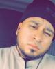 Jay is single in San Antonio, TX USA