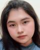 Dhang is single in Dallas, TX USA