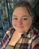 Katie is single in Marcellus, MI USA