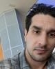 Shane is single in Pearland, TX USA
