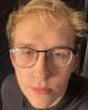 Reece is single in Maitland, FL USA