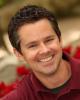 Lee is single in Andover, KS USA