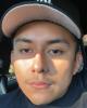 David is single in Rancho Santa Margarita, CA USA