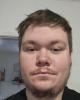 Donald is single in Preeceville, SK CAN