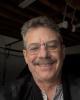 Pat is single in Lacombe, LA USA