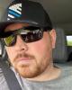 Matthew is single in New Ipswich, NH USA