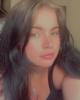 Fay is single in Clawson, MI USA