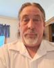 Dan is single in Hartford, WI USA