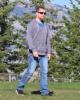Ryan is single in Kamloops, BC CAN