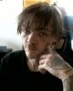 John Reidhead is single in Farmington, NM USA