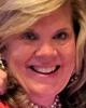 Marianna is single in Saint Simons Island, GA USA