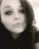 Whitney is single in Brunswick, GA USA
