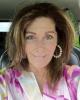 Marie is single in Gladys, VA USA