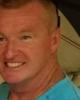 Todd is single in Supply, NC USA
