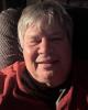 Martin is single in Bostic, NC USA