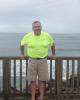 Rob is single in Rockford, OH USA