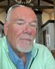 Steve is single in Berthoud, CO USA