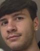 Brent is single in Acme, PA USA