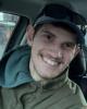 Dyllan is single in Quesnel, BC CAN
