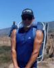 Steven is single in Claremont, CA USA