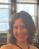 Rachael is single in Chicago, IL USA