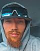 Tallstuff is single in Cottonwood Heights, UT USA