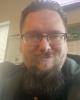 Nicholas is single in Blanchard, ID USA