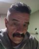 Manuel is single in Shawnee, KS USA