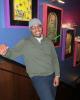 Johnathan is single in Bensenville, IL USA