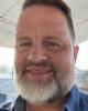 Jeff is single in Orbisonia, PA USA