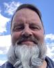 Jeff is single in Orbisonia, PA USA