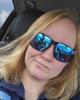 Ashley is single in Pekin, IL USA