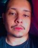 Jay is single in Ulysses, KS USA
