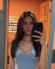 Airica is single in Antioch, IL USA