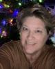 Lynne is single in Millington, MI USA