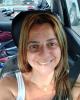 Mandy is single in Phoenix, AZ USA