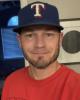 Ryan is single in Layton, UT USA