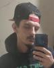 Josh is single in Dodge City, AL USA