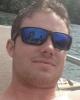 Ryan is single in Layton, UT USA