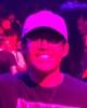 Juan is single in Daly City, CA USA