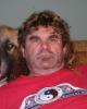 Steve is single in Bonita, CA USA