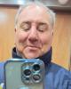 Sam is single in Medford, OR USA