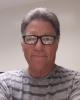 Ken is single in Saint Augustine, FL USA