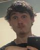 Theo is single in Forsyth, GA USA