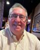 Bell is single in Hyattsville, MD USA