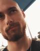 Spencer is single in Newport, WA USA