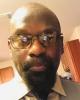 Wilson is single in North Bethesda, MD USA