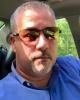 Dan is single in Walpole, MA USA